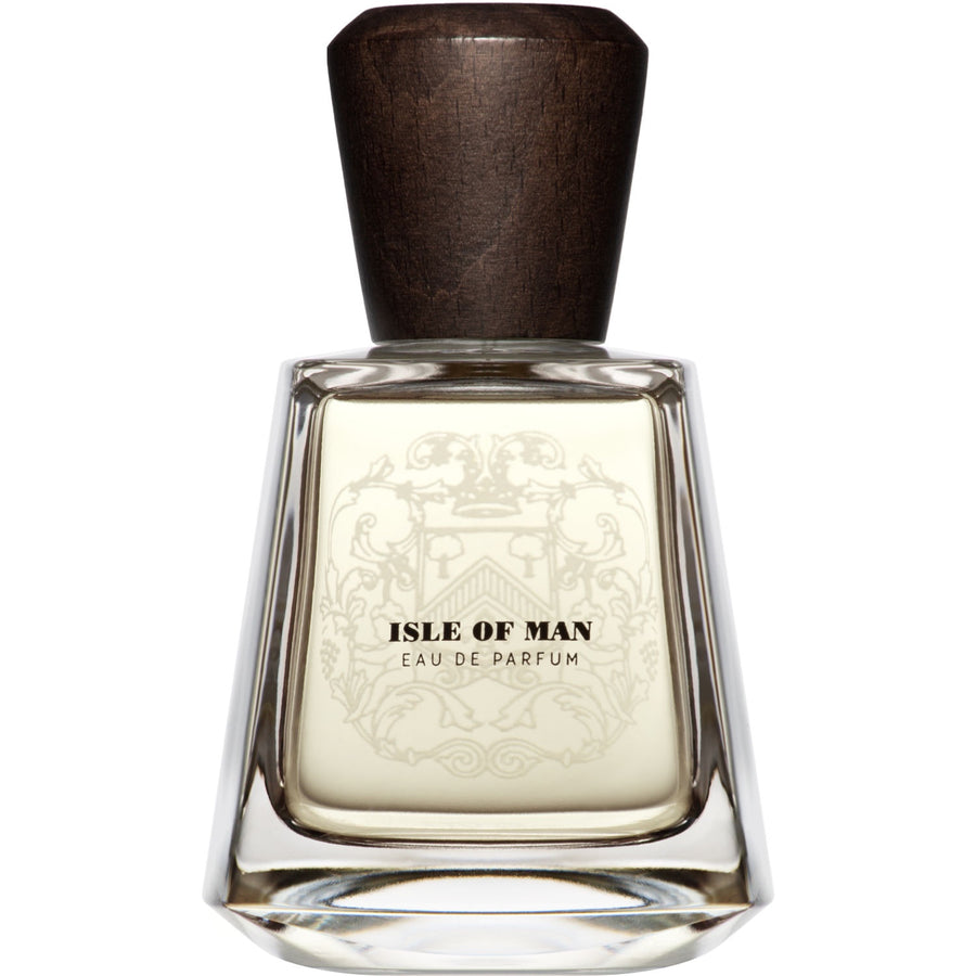Isle Of Man 100ml Eau de Parfum by P. Frapin & Cie for Men (Bottle)