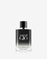 Acqua Di Gio Parfum 125ml Parfum by Giorgio Armani for Men (Bottle)