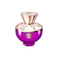 Dylan Purple Tester 100ml Eau De Parfum