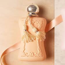 Cassili 75ml Eau de Parfum by Parfums De Marly for Women (Tester Packaging)