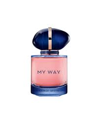 My Way Intense 30ml Eau De Parfum by Giorgio Armani for Women (Bottle)
