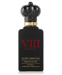 Magnolia VIII 50ml Eau de Parfum