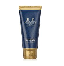 Blenheim Bouquet Aftershave Balm 150ml 