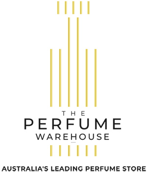 theperfumewarehouseau