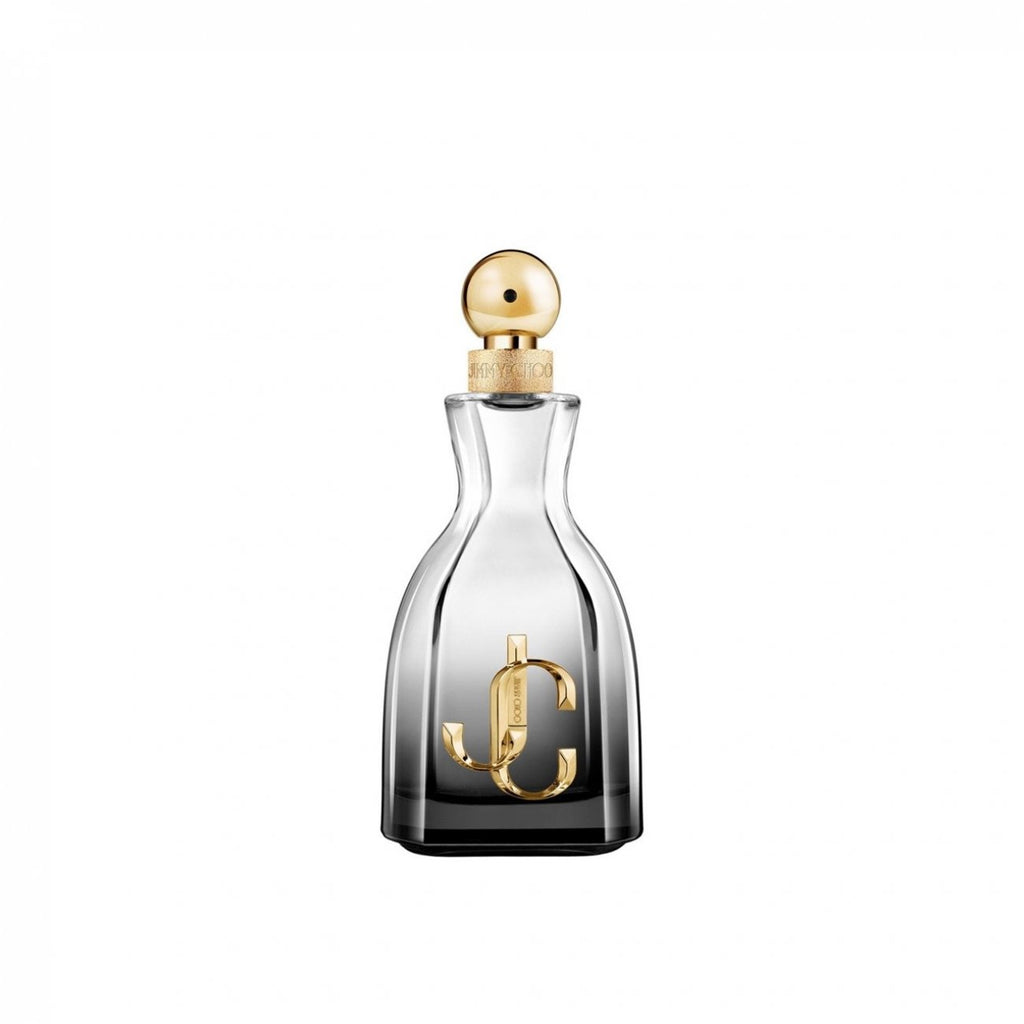 I Want Choo Forever  by Jimmy Choo 40ml Eau De Parfum for Women (Bottle)