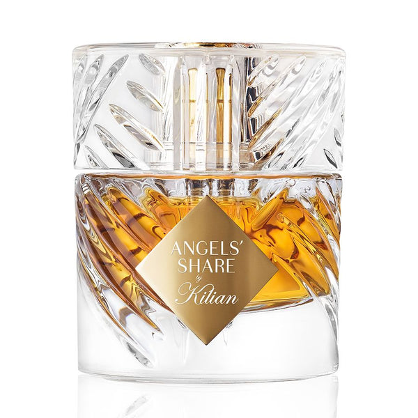 Angels' Share 50ml Eau De Parfum By Kilian for Women (Botlle)