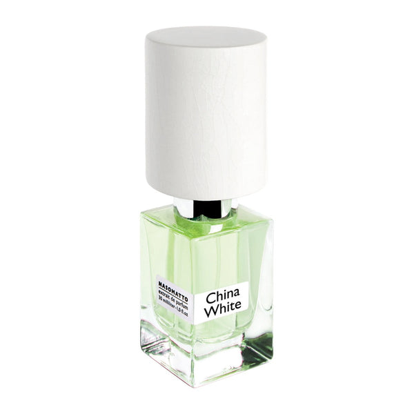 China White  by Nasomatto 30ml Eau De Parfum by Nasomatto for Women (Bottle)