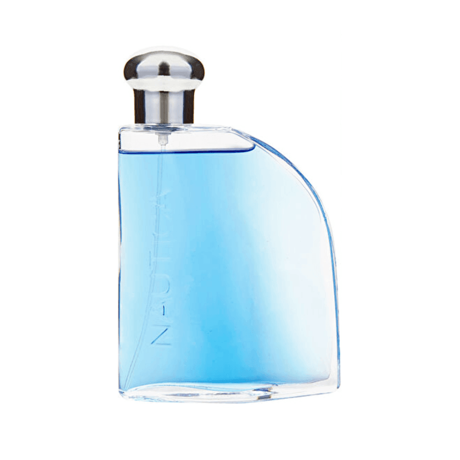 Blue Ambition Tester 50ml Eau de Toilette