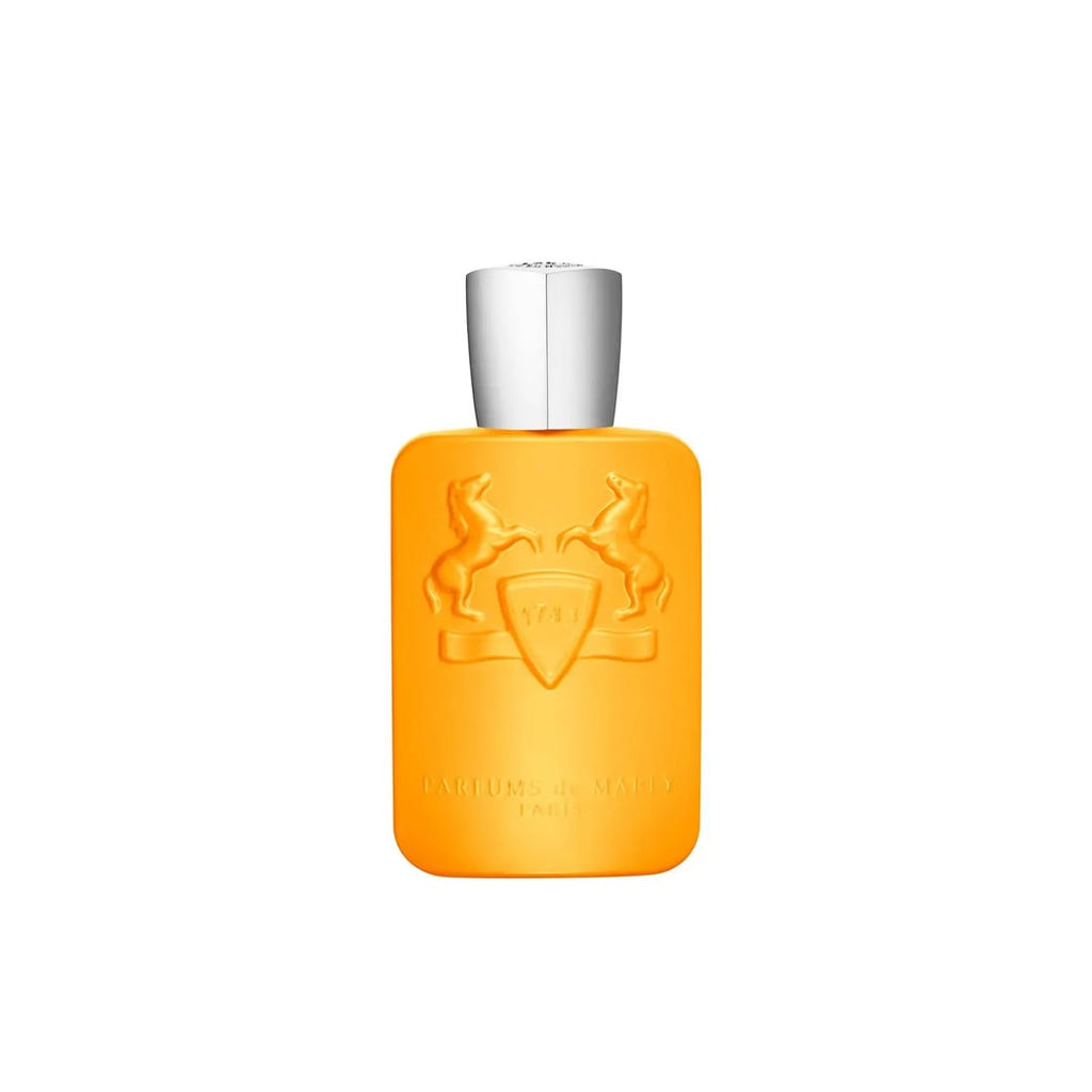 Perseus 125ml Eau de Parfum by Parfums De Marly for Unisex (Tester Packaging)