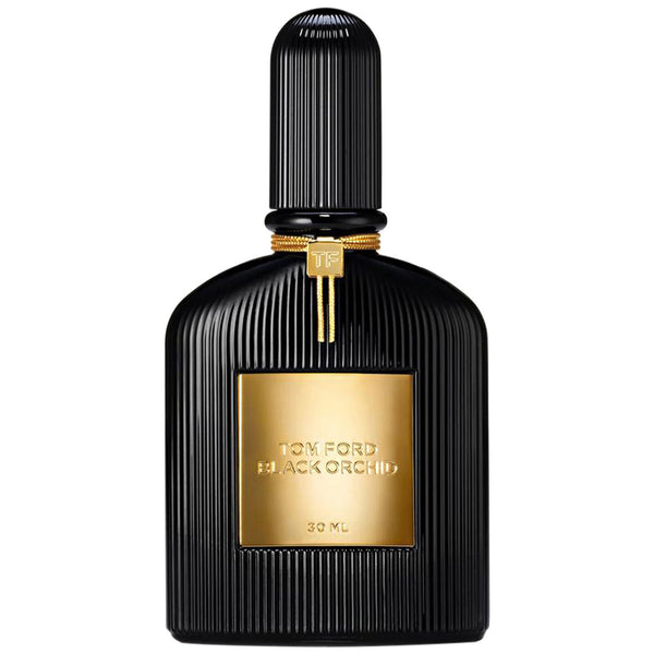 Black Orchid 30ml Eau de Parfum by Tom Ford for Women (Bottle)