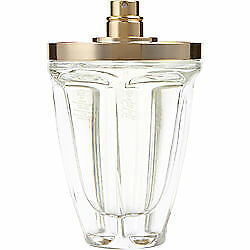 Made of Startlight 100ml Eau de Parfum by Taylor Swift for Women (Tester Packaging)