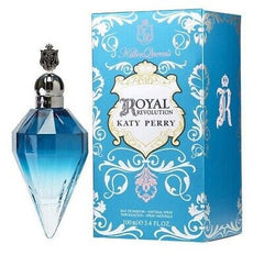 Royal Revolution 100ml Eau de Parfum