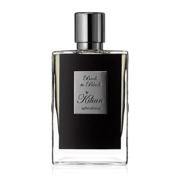 Back to Black50ml Eau De Parfum By Kilian for Unisex (Botlle)