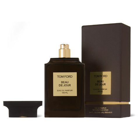Beau De Jou 100ml Eau de Parfum by Tom Ford for Men (Bottle)