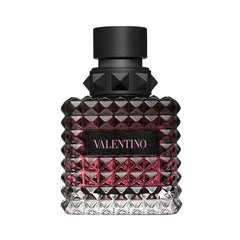 Donna Born In Roma Intense 100ml Eau de Parfum
