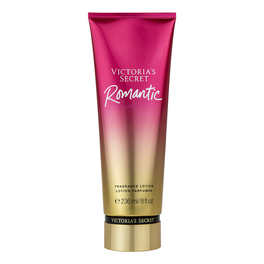 Romantic (Lotion) 236ml Body Lotion by Victoria'S Secret for Women (Lotion)