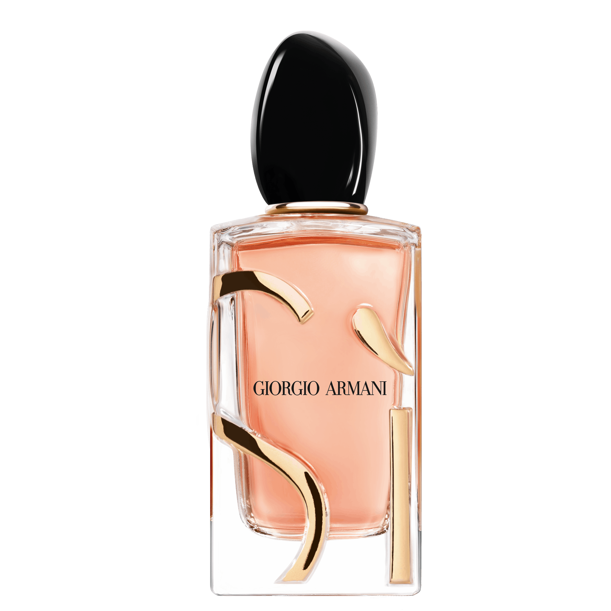 Si 100ml Eau de Parfum
