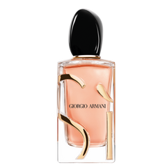 Si 100ml Eau de Parfum