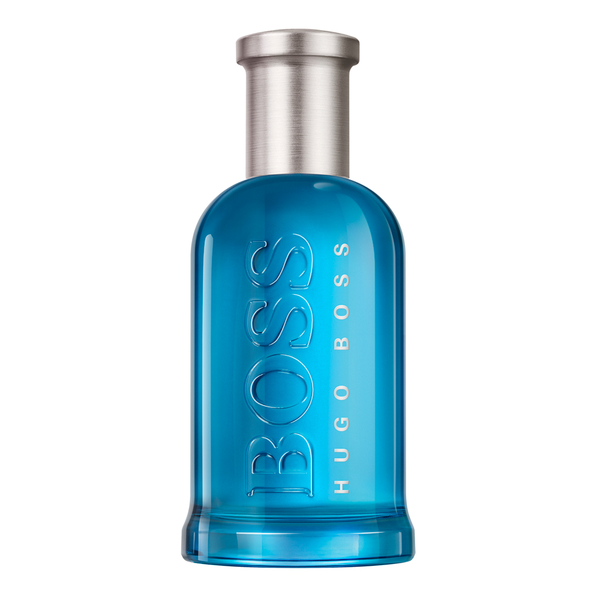 Boss Bottled Pacific 100ml Eau de Toilette by Hugo Boss for Men (Tester Packaging)