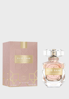 Le Parfum Essentiel by Elie Saab for Women Eau de Parfum (Bottle)