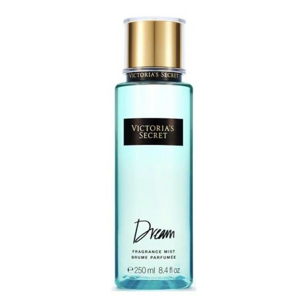 Dream Body Mist by Victoria'S Secret for Women BODY MIST (Deodorant)