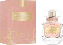 Le Parfum Essentiel by Elie Saab for Women Eau de Parfum (Bottle)
