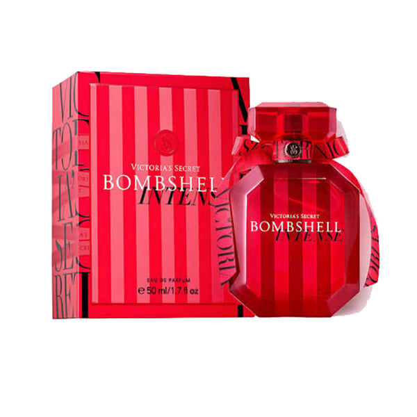 Bombshell Intense by Victoria'S Secret for Women Eau de Parfum (Bottle)