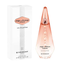 Ange Ou Demon Le Secret Elixir by Givenchy for Women Eau de Parfum (Bottle)