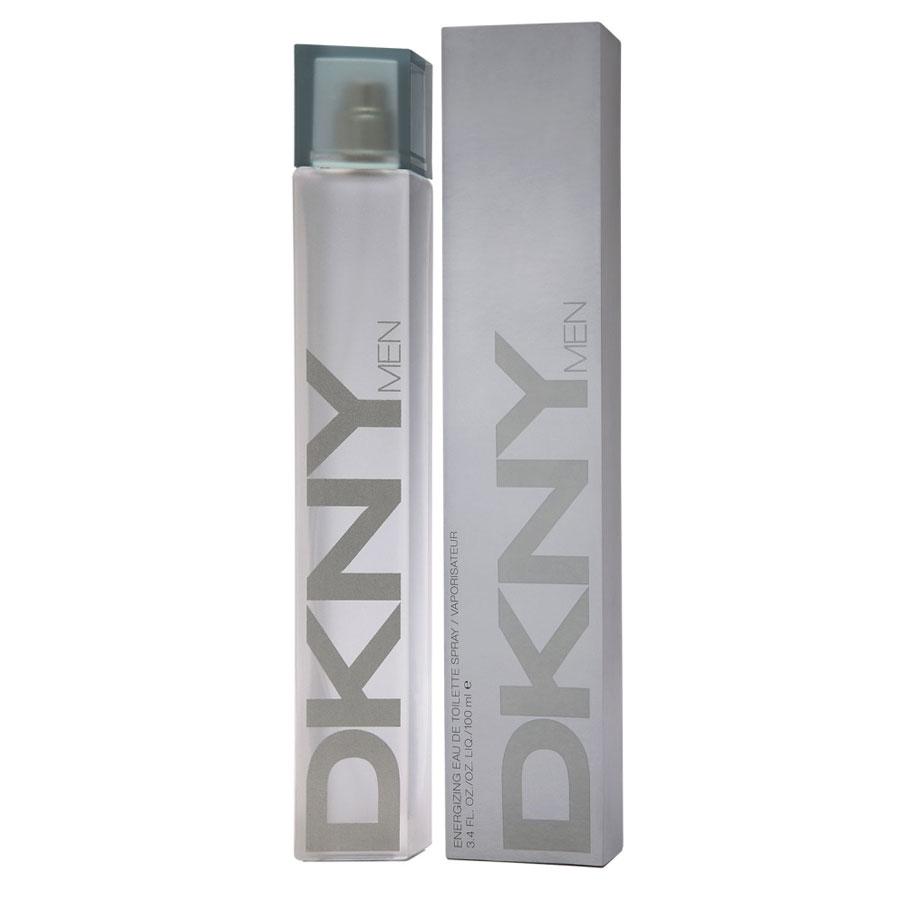 DKNY by Dkny for Men Eau de Toilette (Bottle)