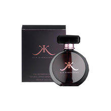 Kim Kardashian by Kim Kardashian for Women Eau de Parfum (Bottle)