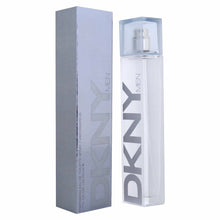 DKNY by Dkny for Men Eau de Toilette (Bottle)