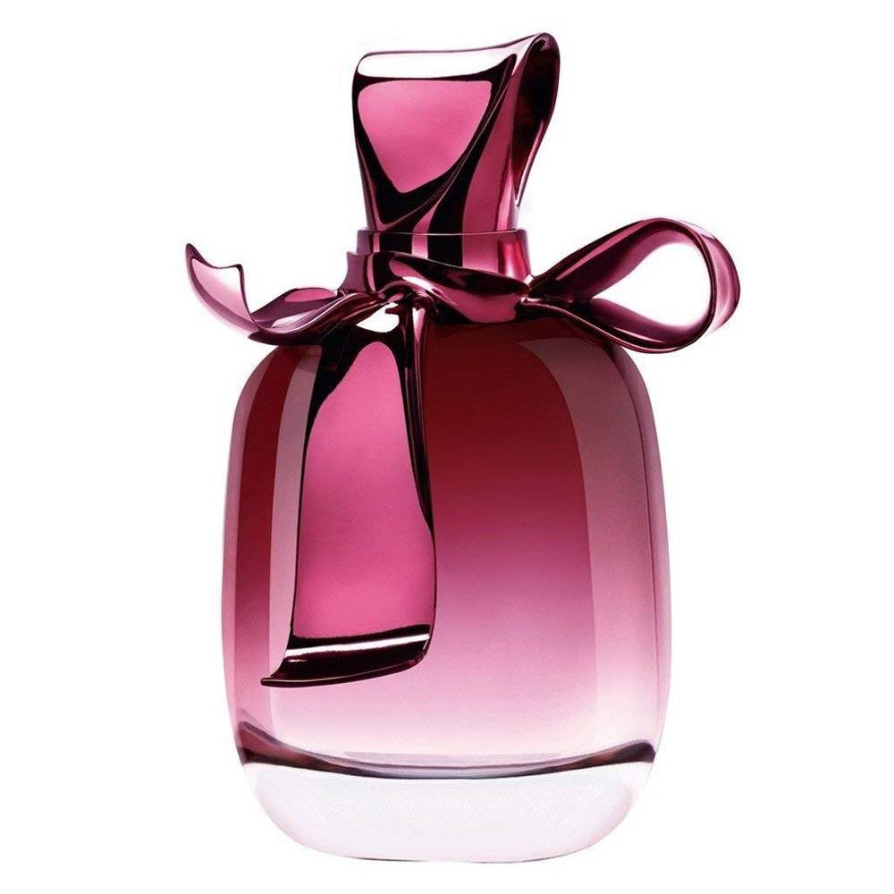 Ricci Ricci by Nina Ricci for Women Eau de Parfum (Bottle)