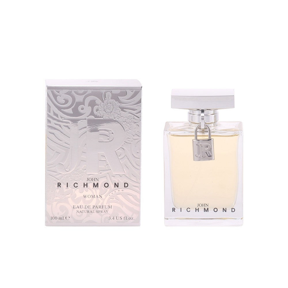 John Richmond by John Richmond for Women Eau de Parfum (Bottle)