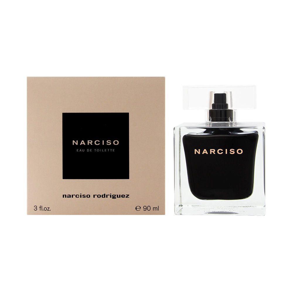 Narciso by Narciso Rodriguez for Women Eau de Toilette (Bottle)