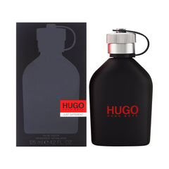 Just Different by Hugo Boss for Men Eau de Toilette (Bottle)