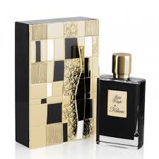 Gold Knight by Kilian for Men Eau de Parfum (Bottle)