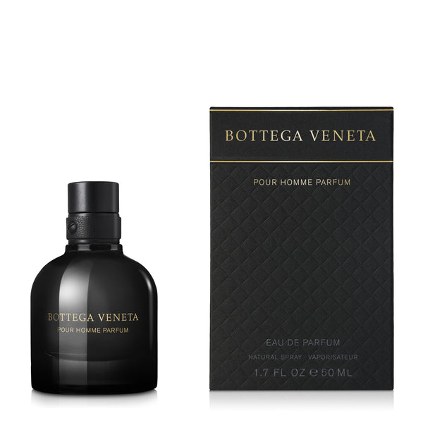 Bottega Veneta Pour Homme by Bottega Veneta for Men Eau de Toilette (Bottle)