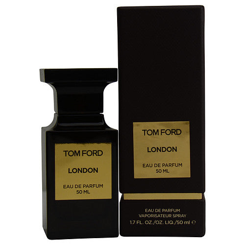London by Tom Ford for Unisex Eau de Parfum (Bottle)