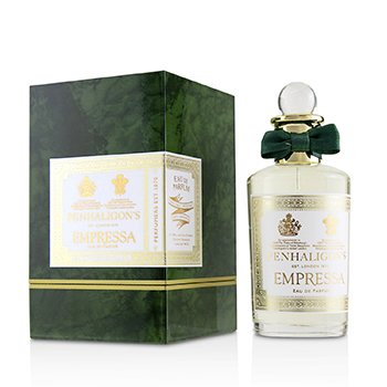 Empressa by Penhaligon'S for Women Eau de Parfum (Bottle)