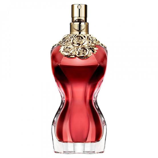 La Belle by Jean Paul Gaulter for Women Eau de Parfum (Bottle)