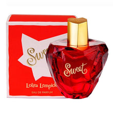 Lolit Sweet by Lolita Lempicka for Women Eau de Parfum (Bottle)