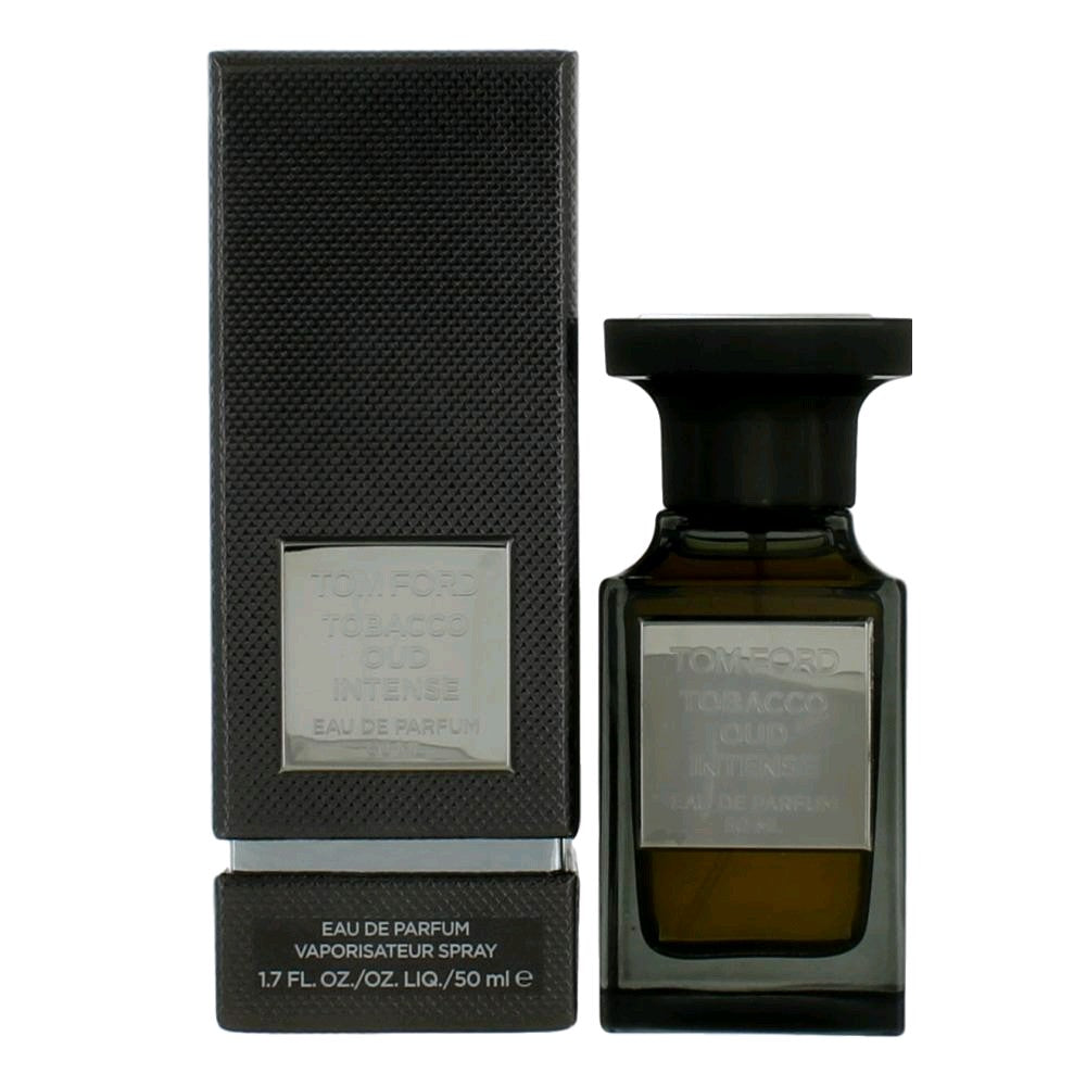 borkum riff tobacco Borkum Riff: CHERRY LIQUEUR 1.5oz borkum riff tobacco Borkum Riff: CHERRY LIQUEUR 1.5oz