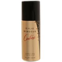 Couture (Deodorant) by Kylie Minogue for Women Deodorant (Deodorant)