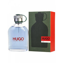 Hugo by Hugo Boss for Men Eau de Toilette (Bottle)