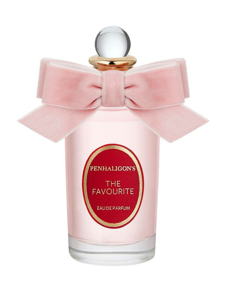 The Favourite by Penhaligon'S for Women Eau de Parfum (Tester)
