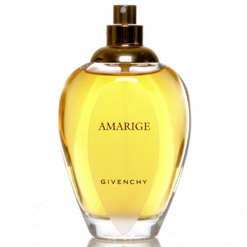 Amarige by Givenchy for Women Eau de Toilette (Tester)