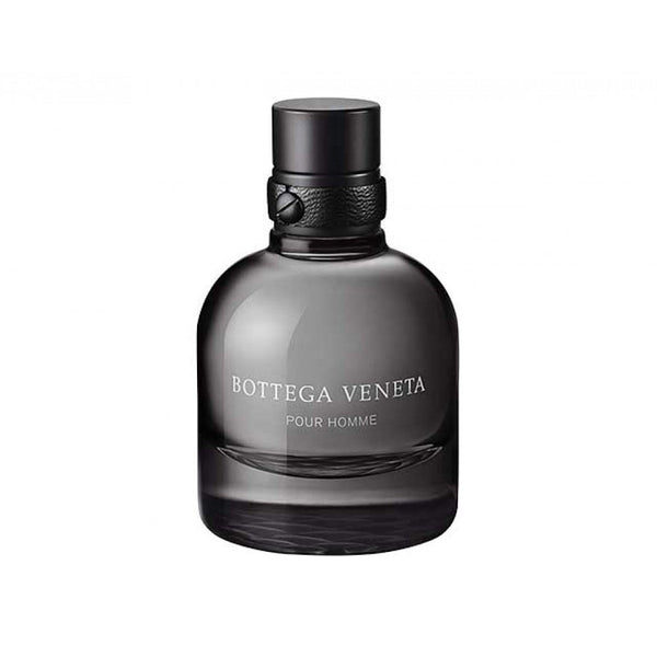 Bottega Veneta Pour Homme By Bottega Veneta For Men Eau De Parfum (Tester)
