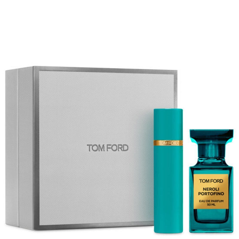 Neroli Portofino Piece by Tom Ford for Unisex Eau de Parfum