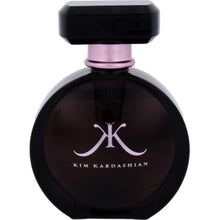 Kim Kardashian by Kim Kardashian for Women Eau de Parfum (Bottle)